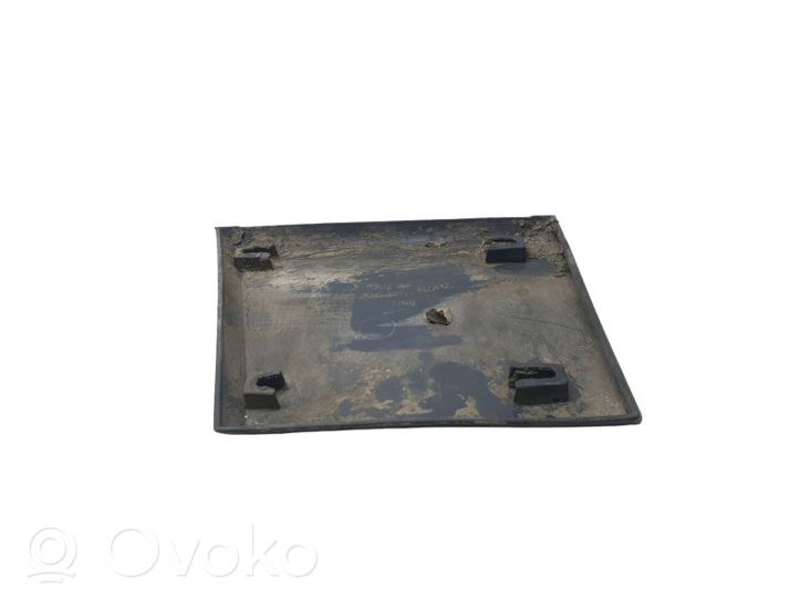 Citroen Jumper Tappo cornice del serbatoio 1306892070