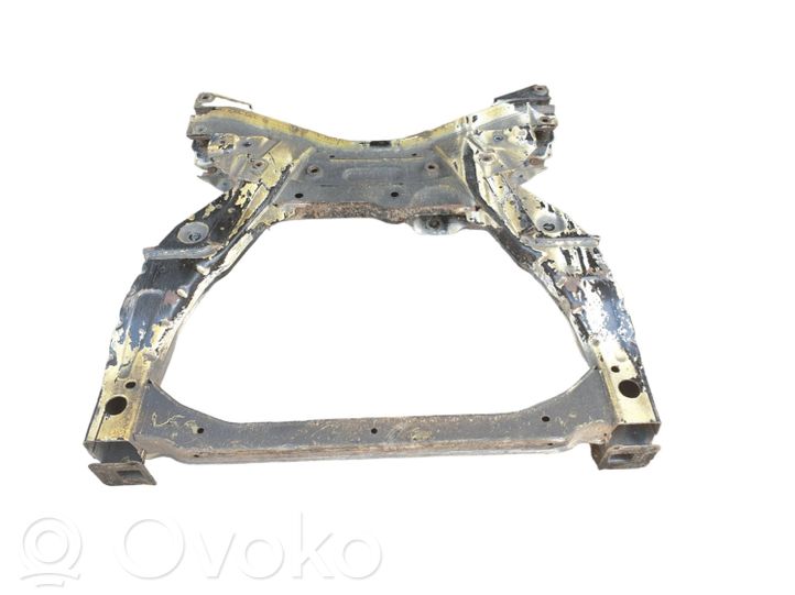 Cadre De Rétroviseur Gauche Avant Pour Mercedes Vito W447 (2016-2023) - Noir ABS, Remplacement Facile - Numéro OEM A4478101500