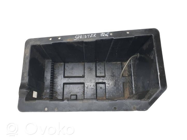 Mercedes-Benz Sprinter W906 Vassoio scatola della batteria A9066200131