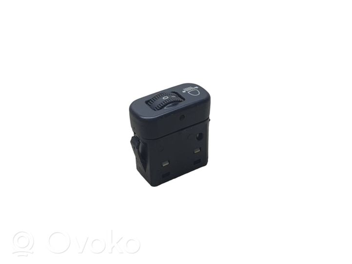 Volkswagen Crafter Headlight level height control switch 9065440131