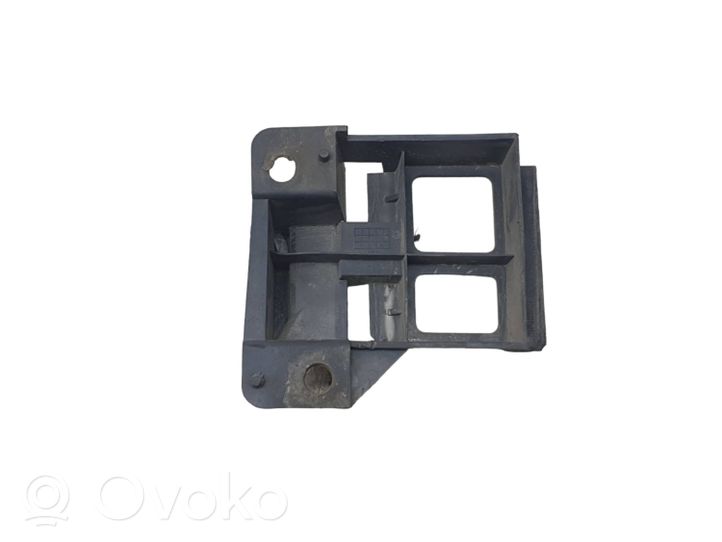 Volkswagen Crafter Staffa di rinforzo montaggio del paraurti anteriore A9068850263