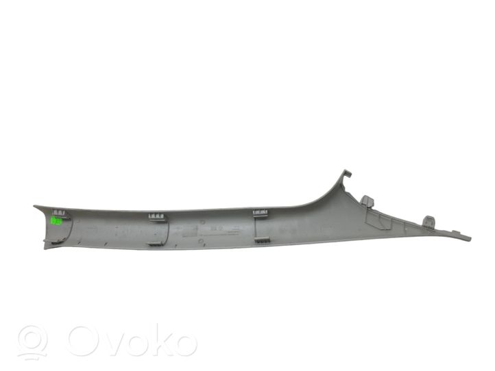 Renault Trafic III (X82) (A) pillar trim 769125758R