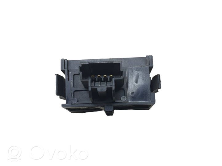 Renault Espace -  Grand espace IV Headlight level height control switch 8200147868