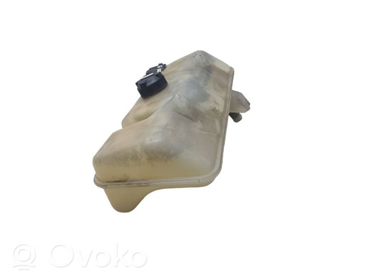 Citroen Jumper Coolant expansion tank/reservoir A985C