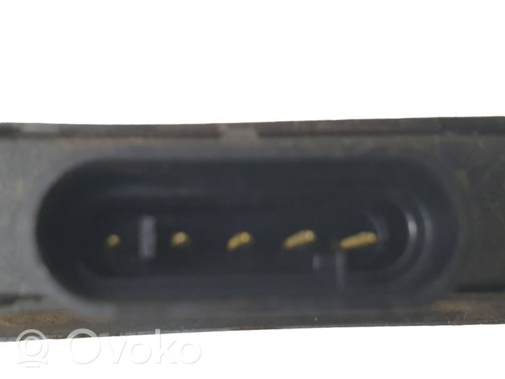 Iveco Daily 40.8 Sensore portiera di carico 69500481