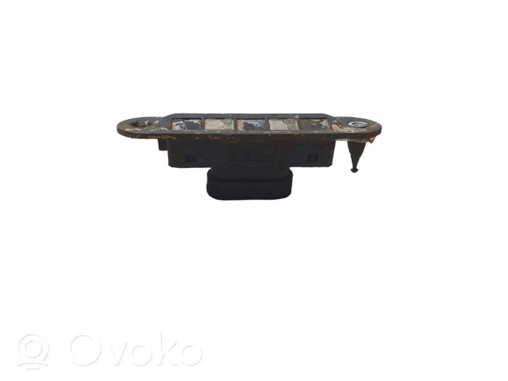 Iveco Daily 40.8 Sensore portiera di carico 69500723