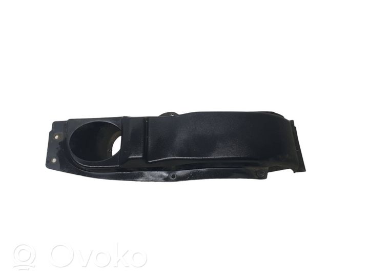 Iveco Daily 40.8 Tappo cornice del serbatoio 504076008