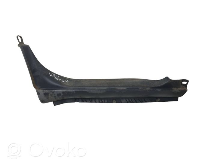 Iveco Daily 40.8 Sill 504160334