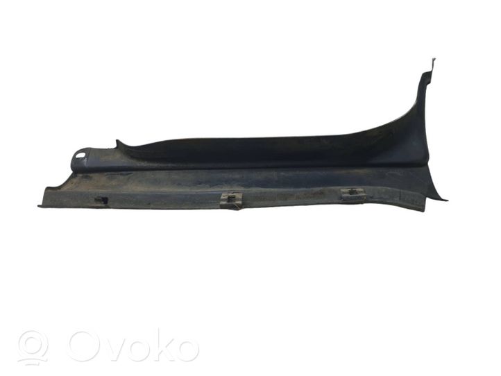 Iveco Daily 40.8 Sill 504160334