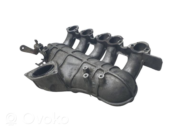 Volkswagen Crafter Intake manifold 076129713C