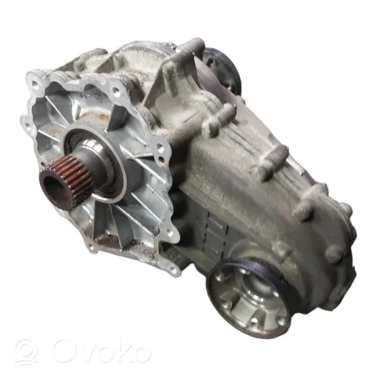 Mercedes-Benz R W251 Verteilergetriebe A2512800900