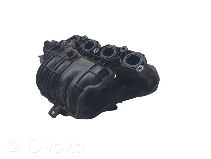 Hyundai i20 (PB PBT) Intake manifold 