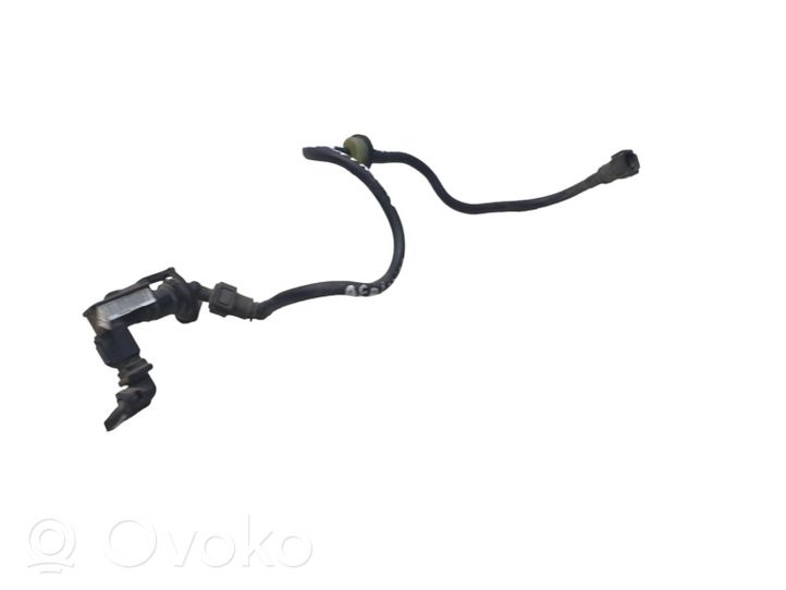 Citroen Berlingo Tuyau sous vide 324872501