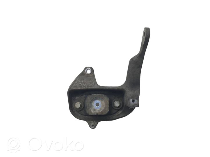 Mercedes-Benz Vito Viano W447 Supporto di montaggio del motore A4472420001