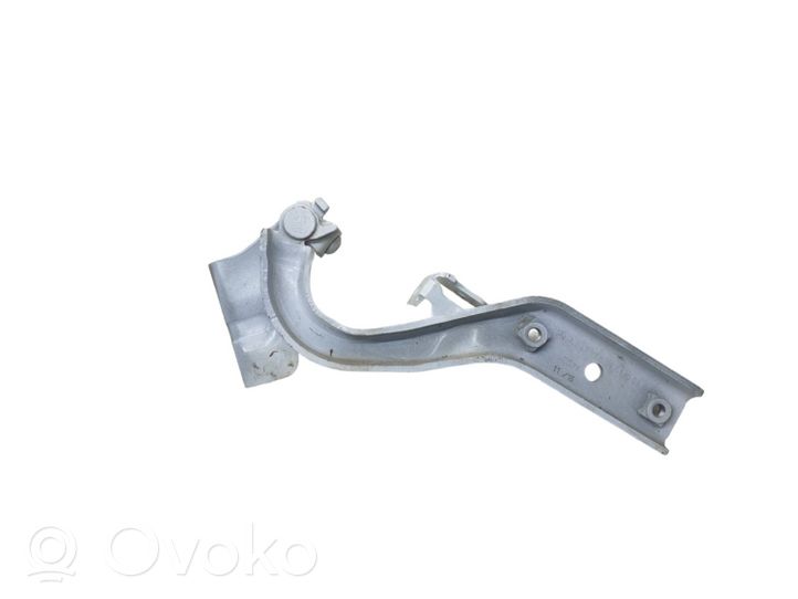 Mercedes-Benz Vito Viano W447 Cerniere del vano motore/cofano A4477500151