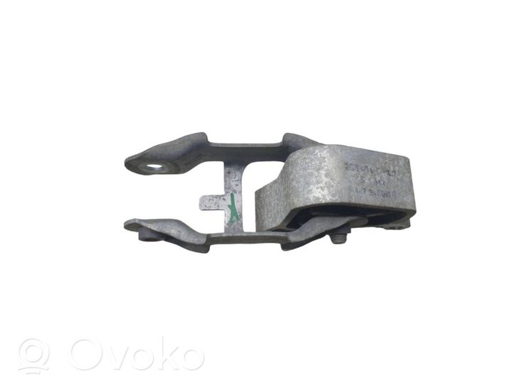 Mercedes-Benz Vito Viano W447 Supporto di montaggio del motore A44772400010