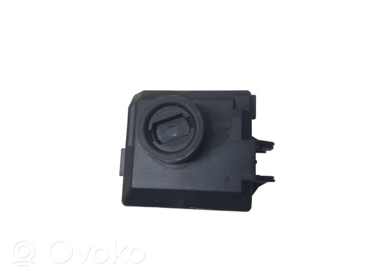 Mercedes-Benz Vito Viano W447 Blocchetto accensione A4479002705