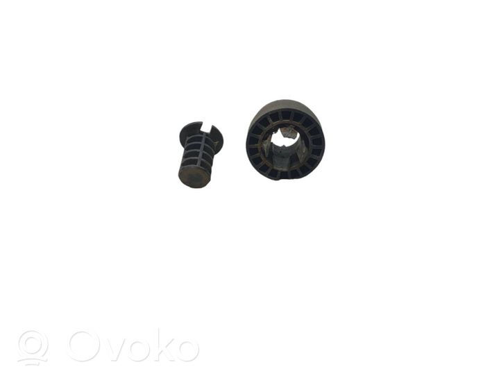 Mercedes-Benz Vito Viano W447 Jack pad point de levage au Cric 