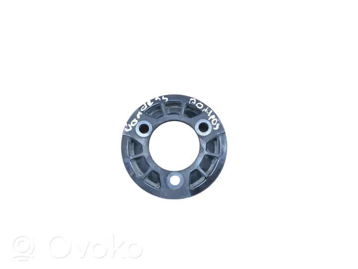 Mercedes-Benz Vito Viano W447 Water pump pulley 210511238R