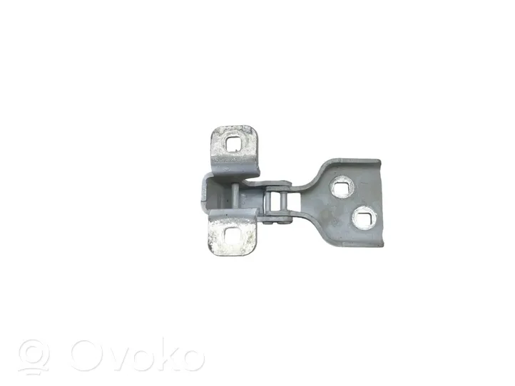 Renault Master III Front door upper hinge 804000006R