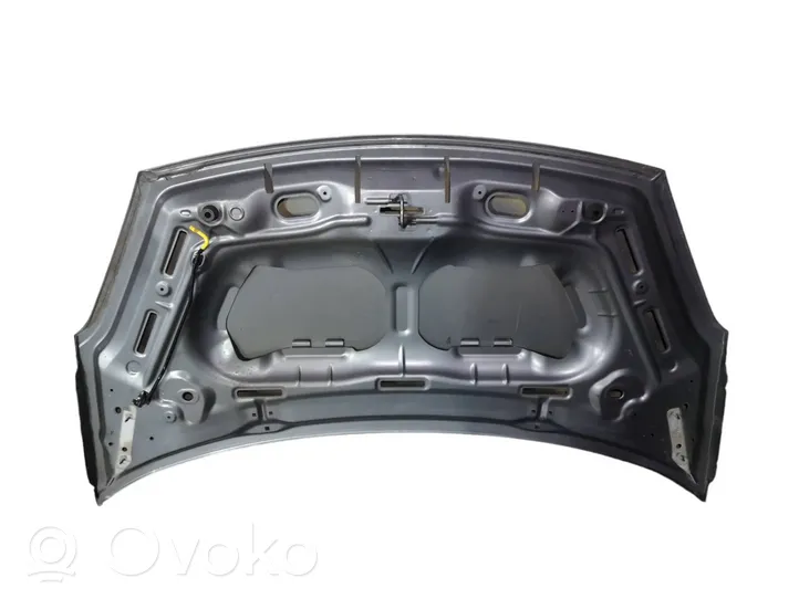 Citroen Berlingo Engine bonnet/hood 91860015