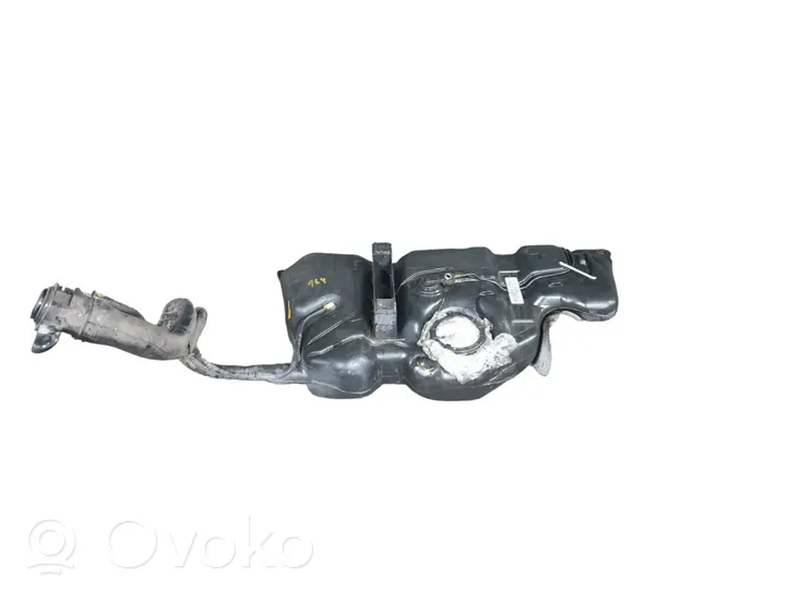 Citroen Berlingo Réservoir de carburant 9682068780