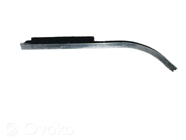 Citroen Berlingo Rail de porte coulissante 9680485880B