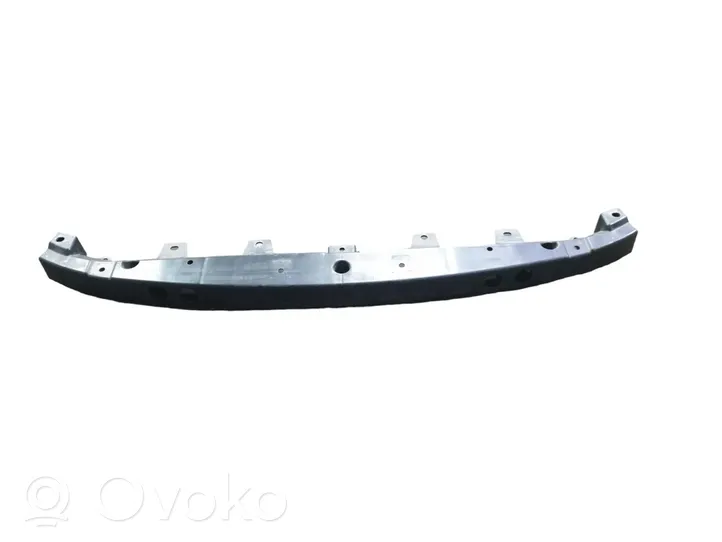 Subaru Legacy Front bumper support beam 57707AG080