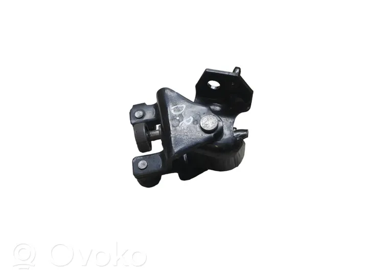 Citroen Berlingo Rouleau guidage pour porte coulissante 9680486480