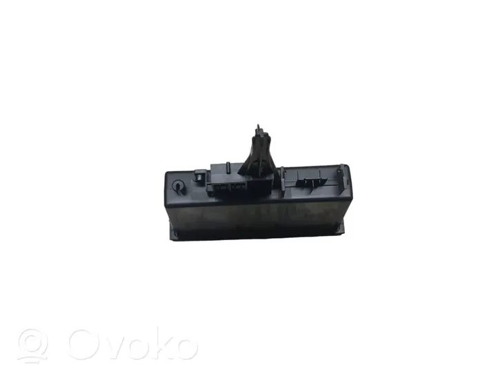 Citroen Berlingo Box/scomparti cruscotto 9658919577