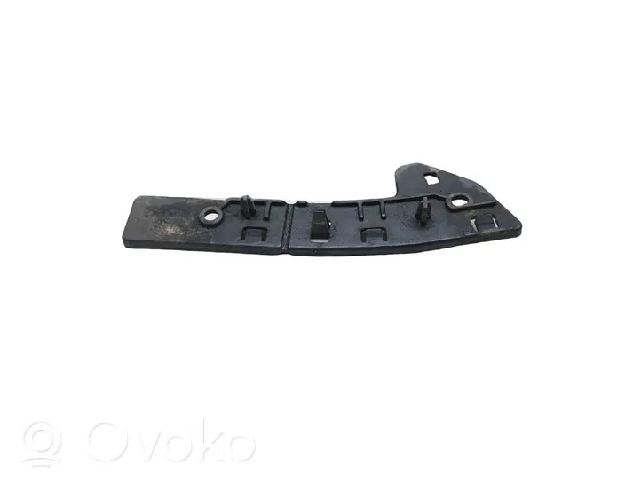 Citroen Berlingo Support de montage de pare-chocs avant 9680546880