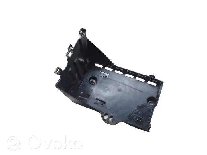 Citroen Berlingo Battery tray 9663615380