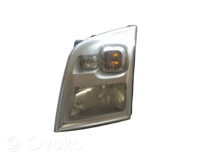 Ford Transit Phare frontale 6C1113W030