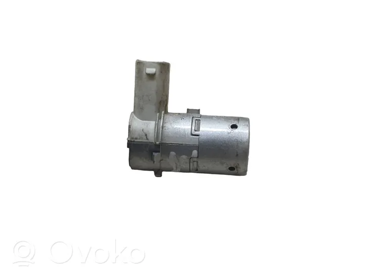 Mercedes-Benz B W245 Parkošanās (PDC) sensors (-i) 4687920