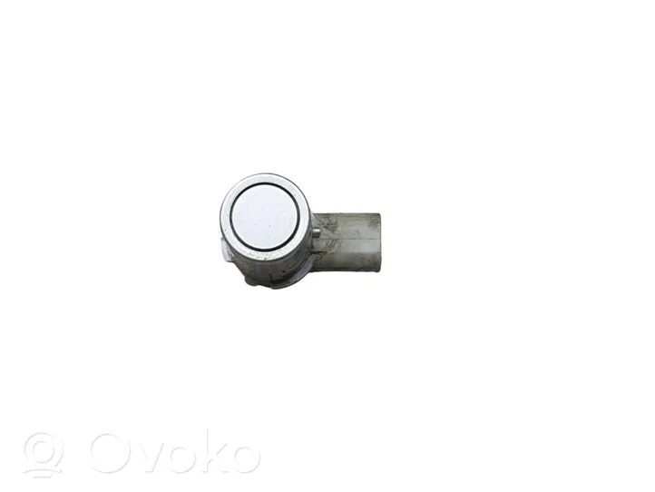 Mercedes-Benz B W245 Parking PDC sensor 4687920