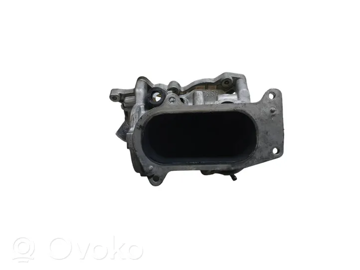 Mercedes-Benz B W245 Thermostat EGR 1928492531