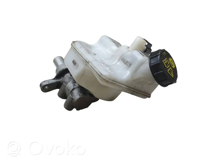 Ford Transit Master brake cylinder Y24132