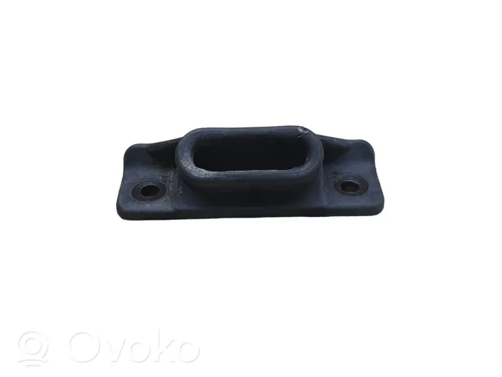 Ford Transit Boucle de verrouillage porte coulissante / crochet de levage YC15V268B66