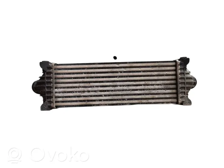 Ford Transit Radiatore intercooler CC119L440AE