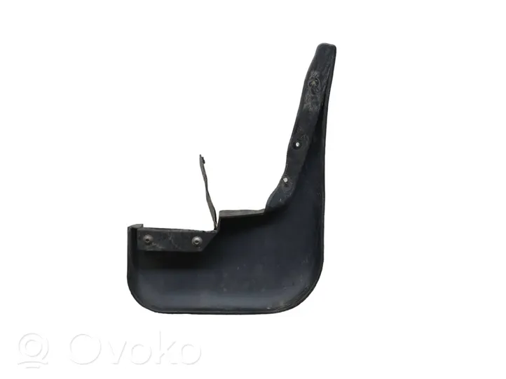 Ford Transit Front mudguard YC1516A563AKW
