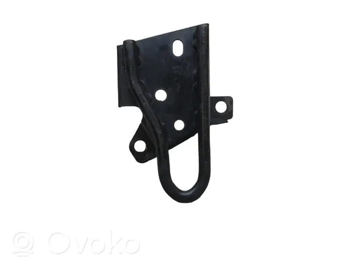 Ford Transit Towing hook eye 6C1117B804AC