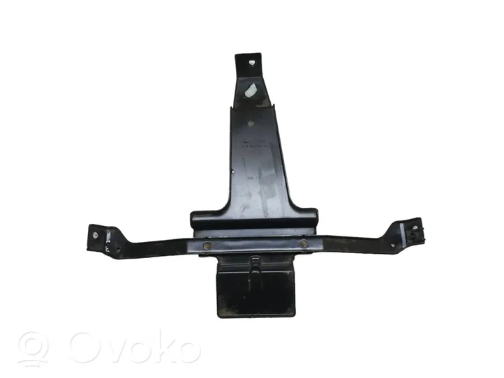 Ford Transit Staffa di montaggio della batteria 6C1T10A721AB