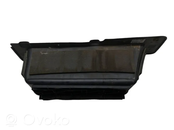 Ford Transit Front sill trim cover 6C11V13201