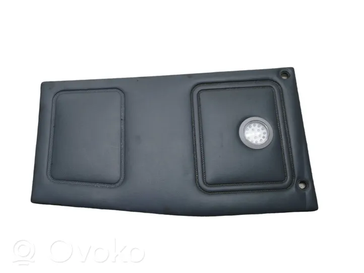 Ford Transit Trunk/boot side trim panel YC15B31448CC