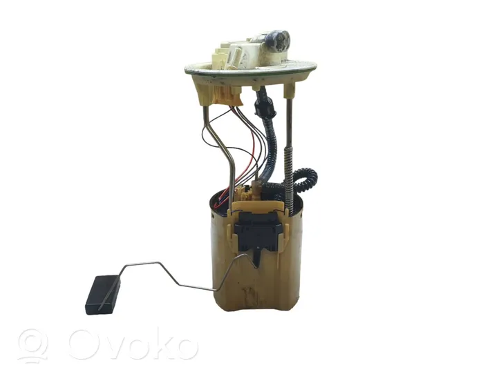 Ford Transit In-tank fuel pump CC119H307AC