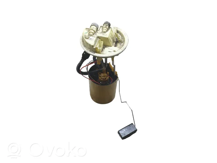 Ford Transit In-tank fuel pump CC119H307AC