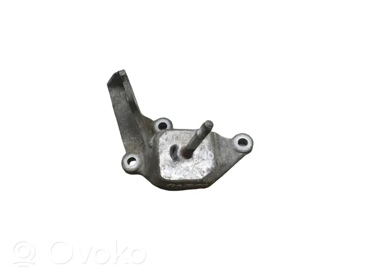 Saab 9-5 Support, suspension du moteur 5063284