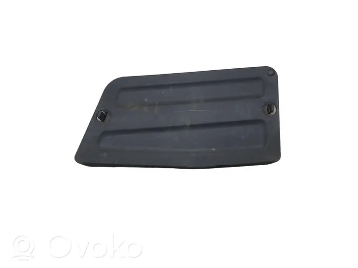 Renault Master III Rivestimento sedile 871630001R