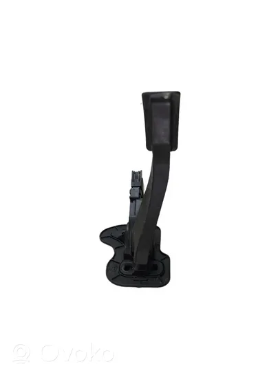 Ford Transit Pedal del acelerador CC119F836AA