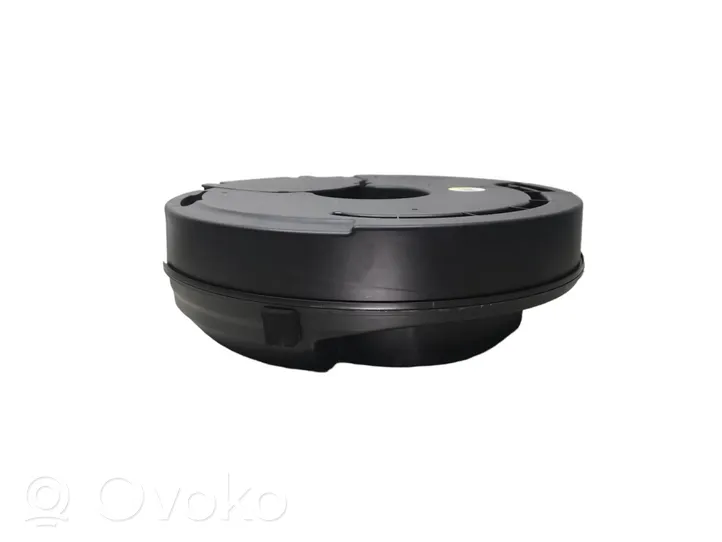 Audi A7 S7 4K8 Subwoofer-bassokaiutin 4K0035913